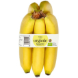 Agroecológico