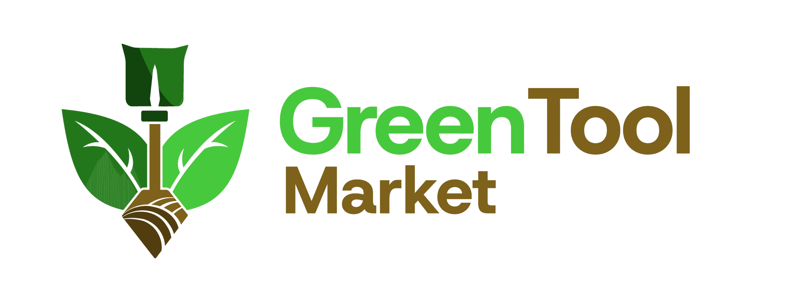 Green Tool | Plataforma digital para asociaciones rurales